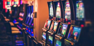IGT has launched its Diamond RS mechanical reel cabinets, with Yaamava’ Resort & Casino at San Manuel becoming the first to experience the new gaming equipment.