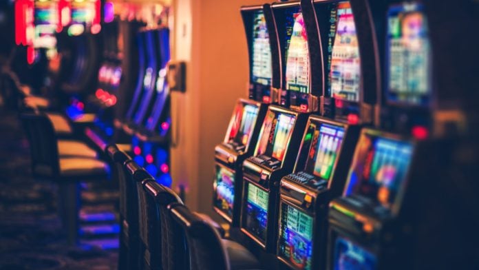 IGT has launched its Diamond RS mechanical reel cabinets, with Yaamava’ Resort & Casino at San Manuel becoming the first to experience the new gaming equipment.