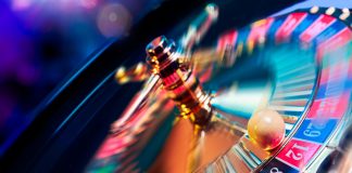 Commercial gaming has hit a new quarterly revenue record with $14.81bn in Q2 revenue, according to the American Gaming Association (AGA).