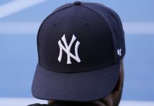 Bally’s Corporation has agreed to a marketing partnership with the New York Yankees, making Bally Bet an official sports betting partner of the MLB franchise.