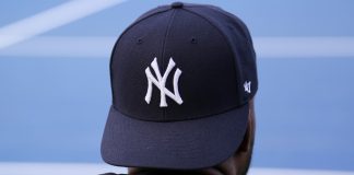 Bally’s becomes sports betting partner of New York Yankees Bally’s Corporation has agreed to a marketing partnership with the New York Yankees, making Bally Bet an official sports betting partner of the MLB franchise.