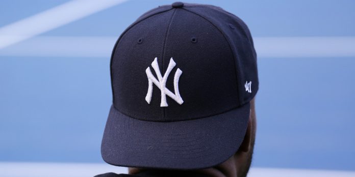Bally’s Corporation has agreed to a marketing partnership with the New York Yankees, making Bally Bet an official sports betting partner of the MLB franchise.