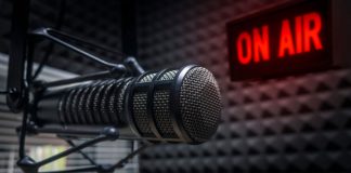 BetMGM Expands Sports Betting Content Deal With SportsGrid