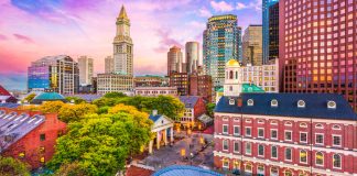 Better Collective has agreed to a content partnership with Boston.com, the digital destination of media organization Boston Globe Media.