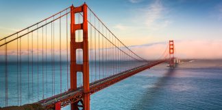Caesars Entertainment has stated that it is "neutral" on the legalization direction it would like to see California undertake regarding sports betting.