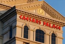 Caesars Entertainment has published its financial results for Q2 2022, with CEO Tom Reeg expressing optimism about the operator’s digital segment. 