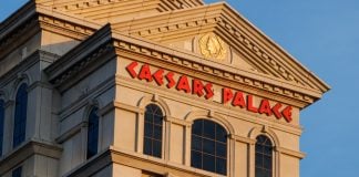 Caesars Entertainment confident over digital gains in Q2 Caesars Entertainment has published its financial results for Q2 2022, with CEO Tom Reeg expressing optimism about the operator’s digital segment.