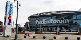 Caesars Entertainment seals multi-year deal with Memphis Grizzlies Caesars Sportsbook has become an official sports betting partner of the Memphis Grizzlies through a multi-year partnership.