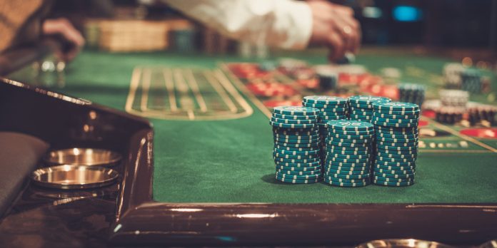 Century Casinos has published its financial results for the second quarter of 2022, reporting year-over-year gains in revenue and earnings from operations.