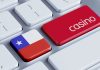 Progression toward Chile’s online gambling marketplace launching has stalled due to political conflicts surfacing over outstanding tax concerns.