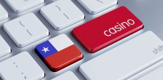 Progression toward Chile’s online gambling marketplace launching has stalled due to political conflicts surfacing over outstanding tax concerns.