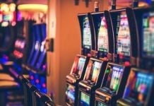 Detroit’s three casinos have reported July revenues of $107.2m, an 8.72% improvement on the previous month but an 8.29% decline year-over-year.