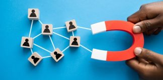 Enteractive seals partnership with GiG Marketplace Enteractive, a provider of retention services, has sealed a partnership with GiG Marketplace, a resource for clients of the full-service GiG platform.