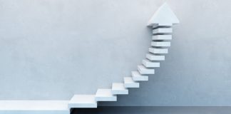 Everi Holdings continues record-breaking growth in Q2 Everi Holdings it has continued its record-breaking growth from the first quarter with new all-time Q2 bests in revenue and adjusted EBITDA.