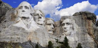 FSB can now launch its sports betting and igaming services in South Dakota after receiving regulatory approval from the South Dakota Commission on Gaming.