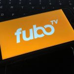 Fubo TV seeks Fubo Sportsbook Partner