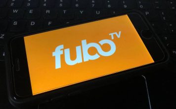Fubo TV seeks Fubo Sportsbook Partner
