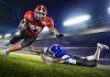 Genius Sports and the Canadian Football League have launched a new free-to-play weekly predictor game - CFL Blitz Picks presented by BetRegal.