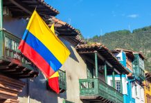 Gaming Innovation Group (GiG) has reached an agreement with Betsson Group to provide its platform to the operator in Colombia.