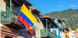 GiG signs platform deal with Betsson in Colombia Gaming Innovation Group (GiG) has reached an agreement with Betsson Group to provide its platform to the operator in Colombia.