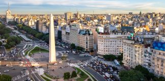 Gaming Innovation Group (GiG) has bolstered its presence in Latin America after growing its existing partnership with Grupo Boldt in Argentina.