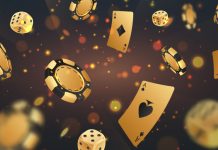 Intress Media has been granted a license to operate in the Pennsylvania online gaming market, launching its new casino portal in the state.
