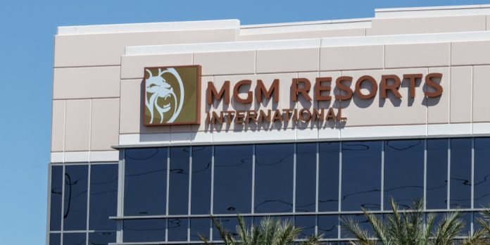 MGM Resorts International has announced it has received the necessary governmental clearances for the recommended public offer to the shareholders of LeoVegas.