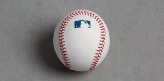 Major League Baseball (MLB) has shown its support for California’s Proposition 27, which would legalize online sports betting in the state.