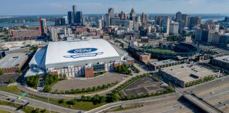 The Michigan Gaming Control Board has published the state's July online betting financial figures, reporting $148.2m in combined total gross receipts.