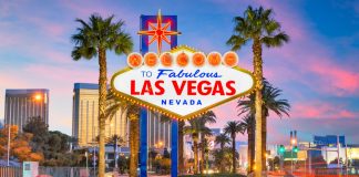 Nevada gaming extends $1bn monthly revenue streak to 16th month Nevada gaming has continued its streak of at least $1bn in revenue into its 16th month in June, reporting $1.28bn in total gaming revenue.