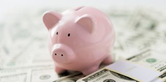 Oddin.gg has announced the conclusion of its Series A financing round, during which the company raised $4.5m from current investors and new backers.