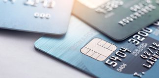 Over half of sports bettors who have used a credit card to wager have fallen into debt as a result, according to a survey by Odds Assist.