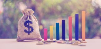 Paysafe appoints Rob Gatto as its first Chief Revenue Officer Paysafe has appointed Rob Gatto as the specialized payments platform’s first-ever Chief Revenue Officer (CRO), effective immediately.