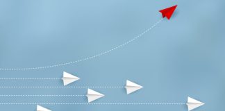 Playtech changes Caliplay approach due to ‘deteriorated’ conditions Playtech has updated its investors on its possible transaction with Caliente, which would allow its sports betting unit Caliplay to enter the US market.