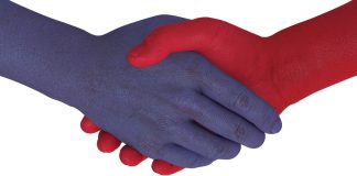 Both Democrats and Republicans oppose California’s Prop 27 CA Dems and GOP oppose Prop 27