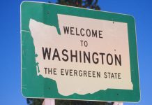IGT has expanded its sports betting offering in Washington state via a multi-year agreement with Nisqally Red Wind Casino to deploy its PlaySports platform.