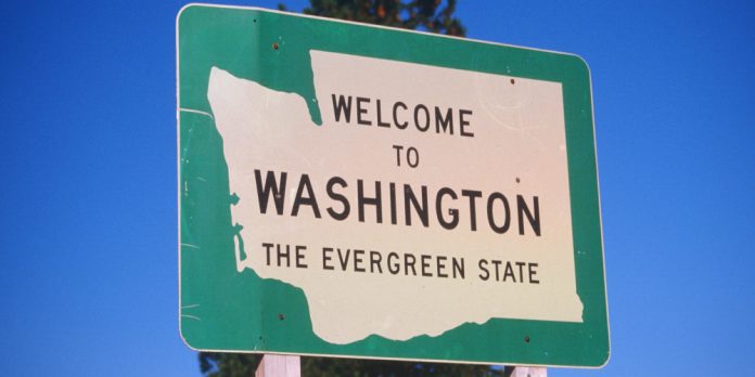 IGT has expanded its sports betting offering in Washington state via a multi-year agreement with Nisqally Red Wind Casino to deploy its PlaySports platform.