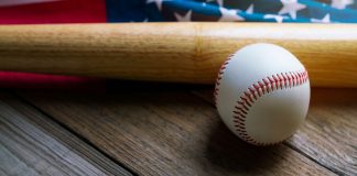 SportsHandle: the week that was in US sports betting SportsHandle and friends deliver another round-up of the week’s big developments in US sports betting.
