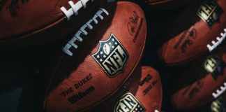 BetMGM has agreed to a multi-year partnership extension with the NFL, becoming one of the league’s official sportsbook partners in Canada.