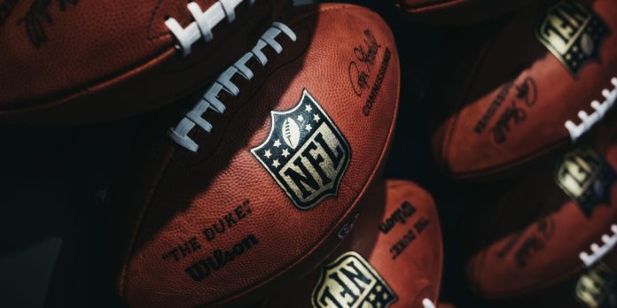 BetMGM has agreed to a multi-year partnership extension with the NFL, becoming one of the league’s official sportsbook partners in Canada.