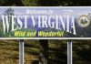 Leadstar Media has been granted a license from the West Virginia Lottery to partner with and promote legal igaming in the state