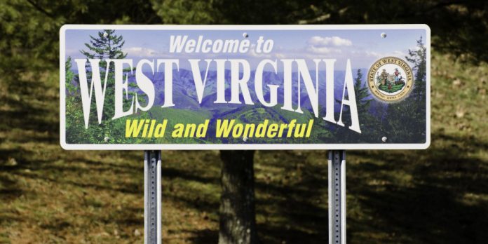 Leadstar Media has been granted a license from the West Virginia Lottery to partner with and promote legal igaming in the state