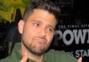BetMGM has confirmed that actor Jerry Ferrara has joined the operator as a celebrity brand ambassador and a new podcast host