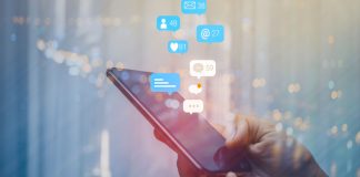 Playmaker Capital enlists Echobox to stem social media growth Playmaker Capital has partnered with content automation platform Echobox to help maximize the social media reach of its brands and scale its online audience