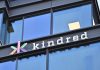 Kindred Group plc has launched a share buyback program after its board of directors authorized the reclaiming of up to 23 million shares at an Extraordinary General Meeting