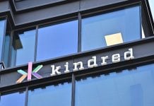 Kindred Group plc has launched a share buyback program after its board of directors authorized the reclaiming of up to 23 million shares at an Extraordinary General Meeting