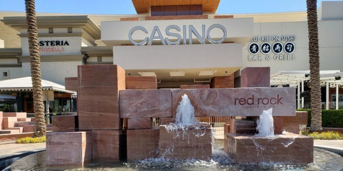 Red Rock Resorts has published its financial results for Q2 of FY22, noting that a difficult period of trading led to a 77.4% drop-off in net income year-over-year