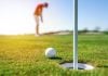Sportradar Integrity Services, a unit of Sportradar, has agreed to a multi-year integrity partnership with the International Golf Federation (IGF).