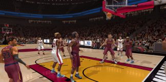 Sportradar launches Virtual NBA to help operators increase engagement Sportradar has launched Virtual NBA, a computer-generated betting solution designed to improve engagement, as part of its partnership with the NBA.
