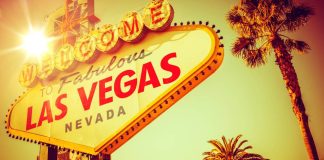 VegasInsider: 25 years of redefining betting infotainment VegasInsider 25 years